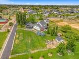 22614 Stoffle Ln - Photo 46