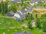 22614 Stoffle Ln - Photo 47