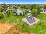 22614 Stoffle Ln - Photo 48