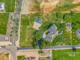 22614 Stoffle Ln - Photo 49