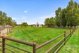 22614 Stoffle Ln - Photo 5