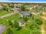 22614 Stoffle Ln - Photo 50