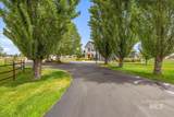 22614 Stoffle Ln - Photo 6
