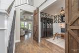 22614 Stoffle Ln - Photo 7