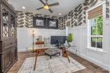 22614 Stoffle Ln - Photo 8