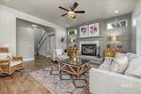 22614 Stoffle Ln - Photo 9