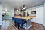 4449 Riata Cir - Photo 10