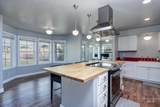 4449 Riata Cir - Photo 11