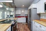 4449 Riata Cir - Photo 12