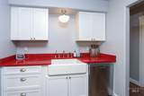 4449 Riata Cir - Photo 13