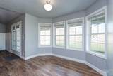 4449 Riata Cir - Photo 15