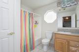 4449 Riata Cir - Photo 16