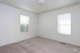 4449 Riata Cir - Photo 17