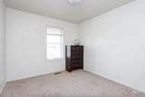 4449 Riata Cir - Photo 19