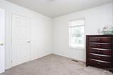 4449 Riata Cir - Photo 20