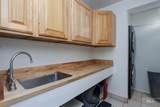4449 Riata Cir - Photo 21