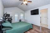 4449 Riata Cir - Photo 22