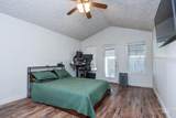 4449 Riata Cir - Photo 23