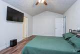4449 Riata Cir - Photo 24