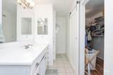 4449 Riata Cir - Photo 25