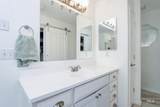 4449 Riata Cir - Photo 26