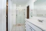 4449 Riata Cir - Photo 28
