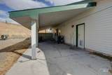 4449 Riata Cir - Photo 29