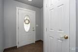 4449 Riata Cir - Photo 3