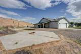 4449 Riata Cir - Photo 30