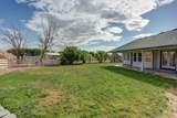 4449 Riata Cir - Photo 33
