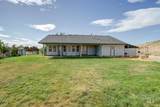 4449 Riata Cir - Photo 35