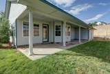 4449 Riata Cir - Photo 36