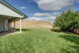 4449 Riata Cir - Photo 37