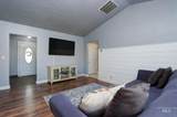 4449 Riata Cir - Photo 4