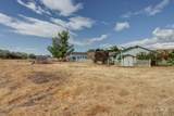 4449 Riata Cir - Photo 40