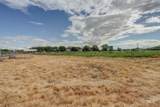 4449 Riata Cir - Photo 42