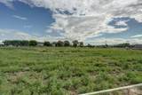 4449 Riata Cir - Photo 43