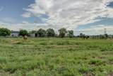 4449 Riata Cir - Photo 44