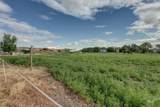 4449 Riata Cir - Photo 45