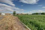 4449 Riata Cir - Photo 46