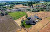 4449 Riata Cir - Photo 49