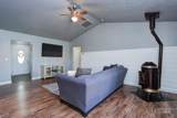 4449 Riata Cir - Photo 6
