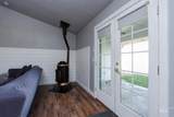 4449 Riata Cir - Photo 7