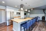 4449 Riata Cir - Photo 8