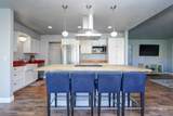 4449 Riata Cir - Photo 9