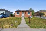 187 Monroe Street - Photo 1