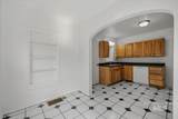 187 Monroe Street - Photo 10