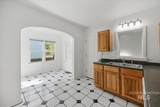 187 Monroe Street - Photo 11