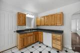 187 Monroe Street - Photo 12
