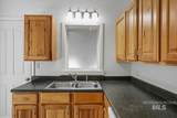 187 Monroe Street - Photo 13